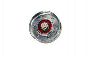 Rolka Paska Klinowego Ford Cvh 1.4-1.6 Zwrotna Maxgear
