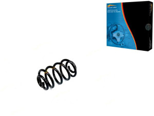 Sprężyna Zawieszenia Kraft Automotive 424367 14774