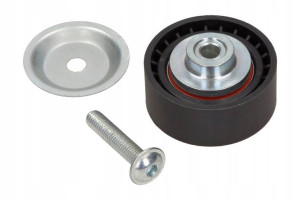 Rolka Paska Klinowego Mini R56 R57 Diesel Maxgear