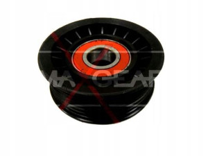 Rolka Paska Klinowego Opel 3.0 Maxgear