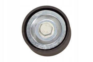 Rolka Paska Klinowego Opel Astra J Cdti 14- Maxgear