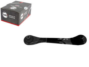 Wahacz Volkswagen Seat Skoda Audi L A.b.s.