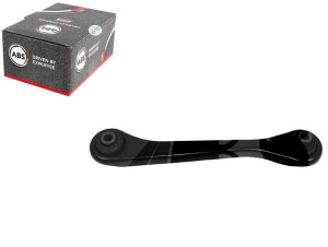 Wahacz Volkswagen Seat Skoda Audi P A.b.s.