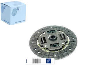 Tarcza Sprzęgła (224mm) Suzuki Grand Vitara I Vita