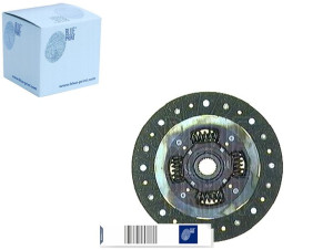 Tarcza Sprzęgła (215mm) Subaru Impreza 1.6 1.8 08.