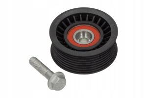 Rolka Paska Klinowego Vw 4.0b Maxgear