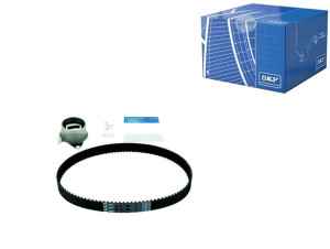 Zestaw Rozrządu Mitsubishi 1,3 12v 1,5 16v Skf