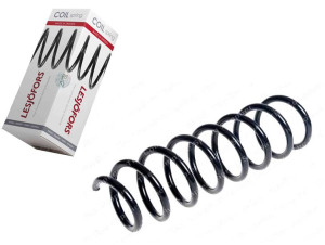 Sprężyna Zawieszenia Bmw 5 (f10) 2.0-3.0d 01.10-10