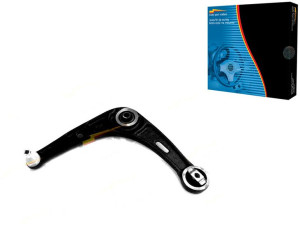 Wahacz Zawieszenia Kraft Automotive 7700413493 770