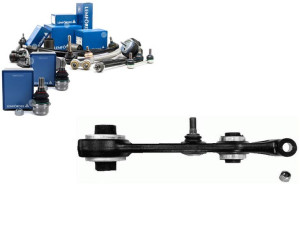Wahacz P Db E-klasa W211 S211 02-06 P Lemforder