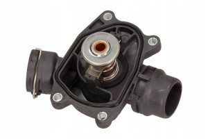 Termostat Bmw 88c E39 46 Maxgear