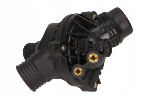 Termostat Bmw 97c E60 61 90 91 Maxgear