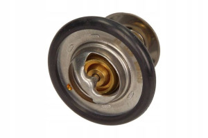 Termostat Ford 92c Maxgear