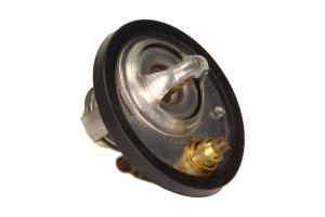 Termostat Mazda 88c 1.3-2.0 Maxgear