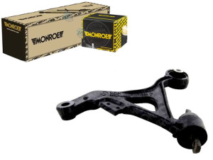 Wahacz Dół Volvo S60 I V70 Ii 2.0-2.5d 11.99-04.10