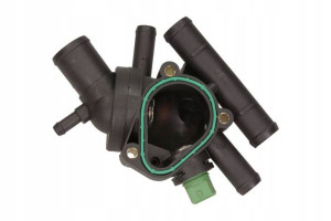 Termostat Renault 89c Laguna Maxgear