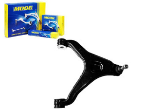 Wahacz Zawieszenia Moog 500334717