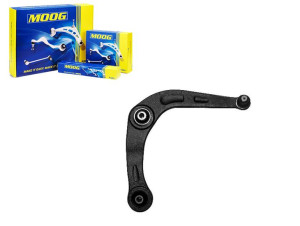 Wahacz Zawieszenia Moog 3521c8 Tc875 15951