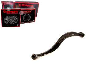 Wahacz Tył Hyundai Santa I Sm 2001tyl Le Nipparts