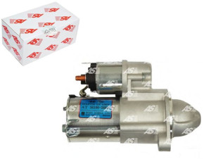 Rozrusznik Oem Delco As-pl