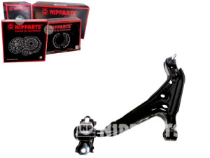 Wahacz Przód Nissan Primera P11 1996przod Le Nippa