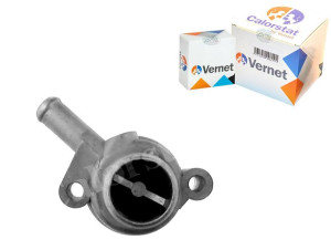 Termostat Fiat 87c Cinquecento Calorstat