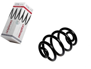 Sprężyna Zawieszenia Bmw 3 (e36) 1.6-1.9 01.94-08.