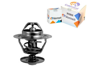 Termostat Hyundai 82c 1,3 1,5 Calorstat