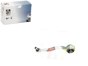 Wahacz Mercedes C-klasa W203 L Rts