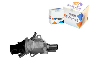 Termostat Lancia Kappa 2.0/2.4 08.94-10.01 Calorst