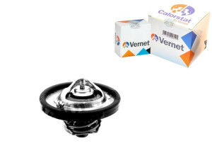Termostat Ford 74c Focus 1,4 ,16 98- Calorstat