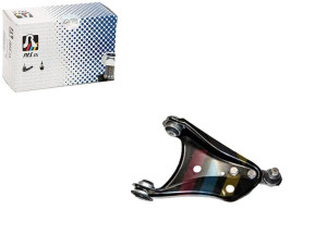 Wahacz Renault P Rts