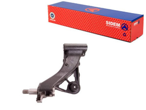 Wahacz T Alfa 145 146 99- Palio 03- L Sidem