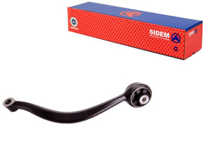 Wahacz P Bmw X3 F25 10- L Dol Sidem
