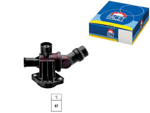 Termostat Facet 06f121111g 133087