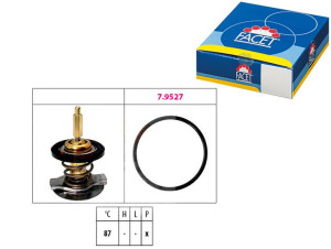 Termostat Facet A1112000415 A1112030675 A111200091