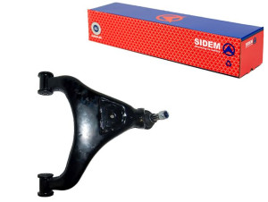 Wahacz P Sprinter 94-06 Lt Ii P Sidem