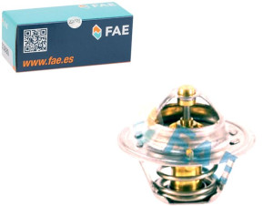 Termostat Alfa,ford,opel,rover Fae