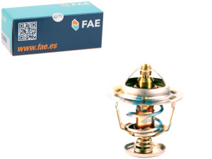 Termostat Fae 4188498 1a5115171 Kl0115171 Fs05151