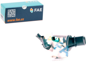 Termostat Fae 55203388 55202510 55187784 93179136