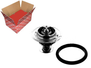 Termostat (82c) Mini (r50 R53) Toyota Yaris Yaris