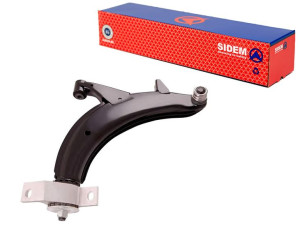 Wahacz P Forester 02-05 P Sidem
