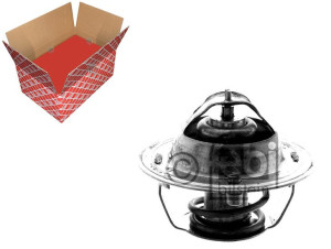 Termostat (88c) Ford Escort V Escort Vi Galaxy 2.0