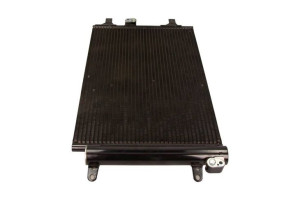 Skraplacz Klimatyzacji Vw Sharan Galaxy Maxgear
