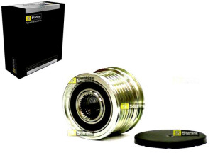 Sprzęgło Alternatora Starline 5117591aa 6111550315