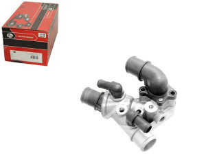 Termostat Fiat Gates