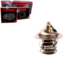 Termostat Kia Karnival K2700 Pregio Sedona Nippart