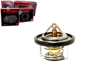 Termostat Nissan Micra 1.0 1.2 82> Suzuki Swift 1.