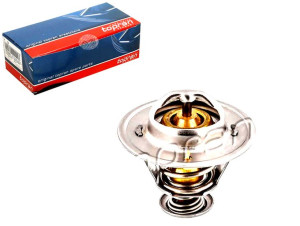 Termostat Opel 85c 1,7tds 92- Topran