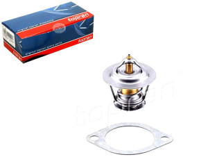 Termostat (88c) Hyundai Terracan Kia Carnival Ii C
